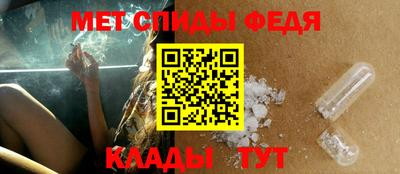 кокаин VHQ Ликино-Дулёво